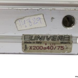 univer-X200-40_75-double-acting-cylinder-(used)-1