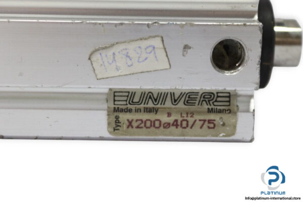 univer-X200-40_75-double-acting-cylinder-(used)-1