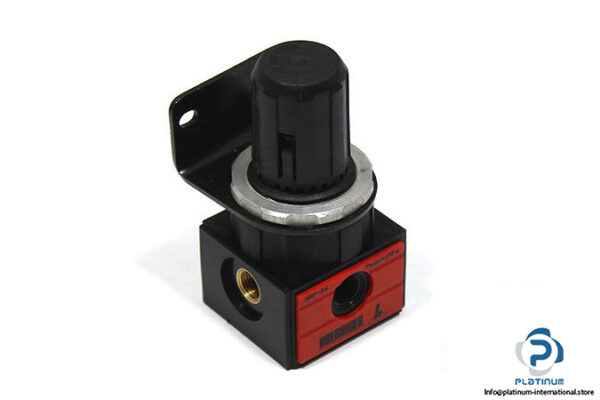 hoerbiger-MRP-06-pressure-regulator