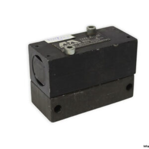 mecman-A-413_15-pneumatic-valve-(used)
