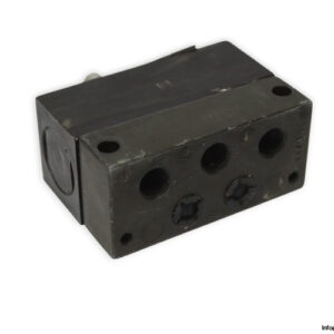 mecman-A-413_15-pneumatic-valve-(used)-1