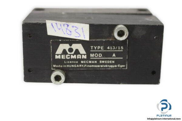 mecman-A-413_15-pneumatic-valve-(used)-2
