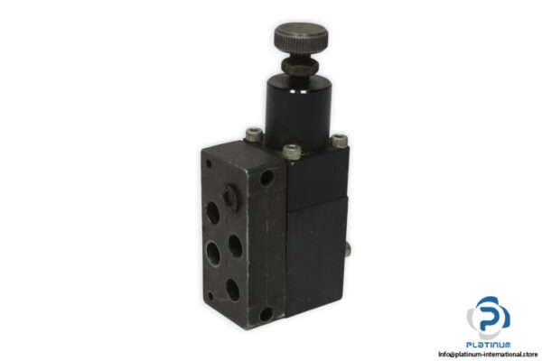 mecman-A-413_16-pneumatic-valve-(used)