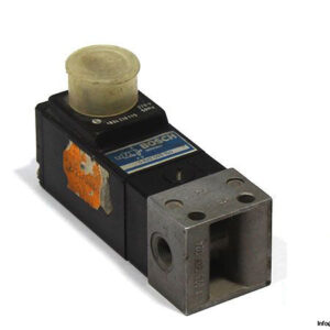 bosch-0-820-005-100-single-solenoid-valve