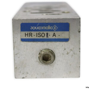joucomatic-HR-ISO1-A-air-regulator-(used)-1