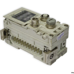 smc-EX600-SDN1A-interface-module-(used)