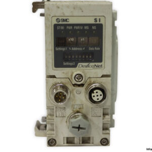 smc-EX600-SDN1A-interface-module-(used)-1