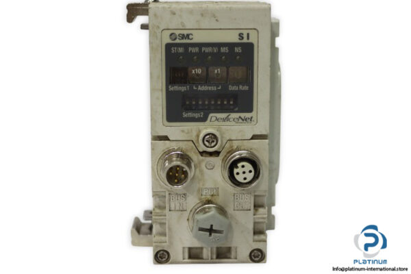 smc-EX600-SDN1A-interface-module-(used)-1