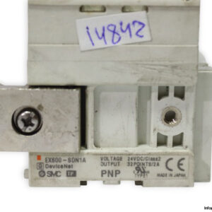 smc-EX600-SDN1A-interface-module-(used)-2