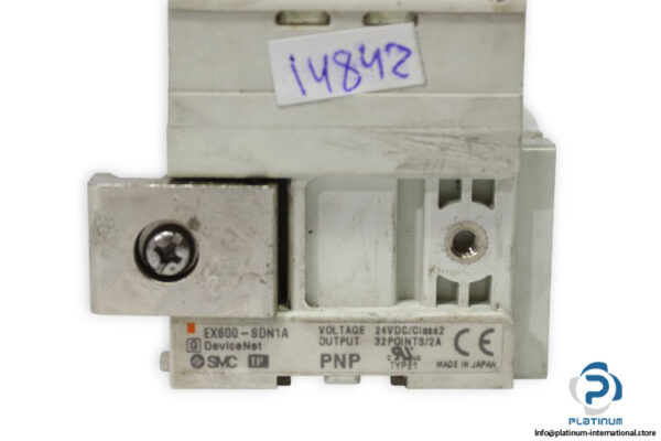 smc-EX600-SDN1A-interface-module-(used)-2