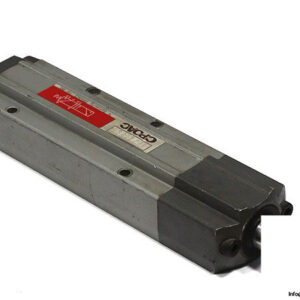 cpoac-DTM21531C-mechanical-valve