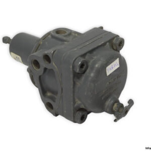 fisher-67AFR_224_1-90-filter-regulator-(used)