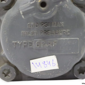 fisher-67AFR_224_1-90-filter-regulator-(used)-1