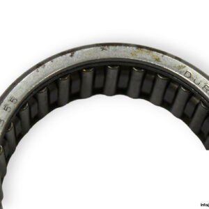 durkopp-nab55-needle-roller-bearing-1