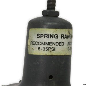 fisher-67AFR_224_1-90-filter-regulator-(used)-2