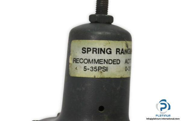 fisher-67AFR_224_1-90-filter-regulator-(used)-2