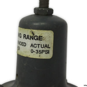 fisher-67AFR_224_1-90-filter-regulator-(used)-3