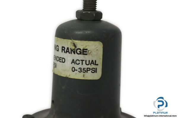 fisher-67AFR_224_1-90-filter-regulator-(used)-3