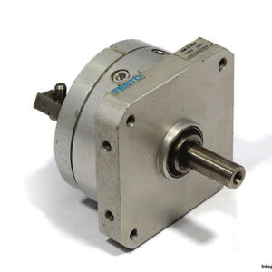 festo-158959-swivel-module