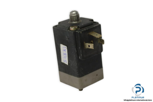 burkert-311_E-direct-acting-plunger-valve-(used)