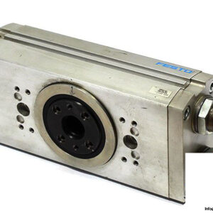 festo-1503269-rotary-actuator