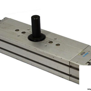 festo-DRQD-32-360-PPVJ-A-AL-ZW-semi-rotary-drive