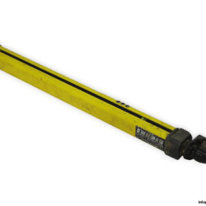el.ind.co-ODS2-P36-safety-light-curtain-used