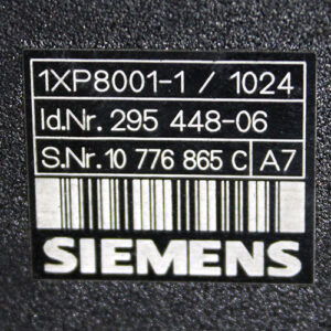siemens-1LA71666AA61-Z-motor-brake-used-5