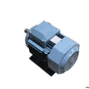 abb-M2AA-180-L-3-phase-electric-motor-used-1