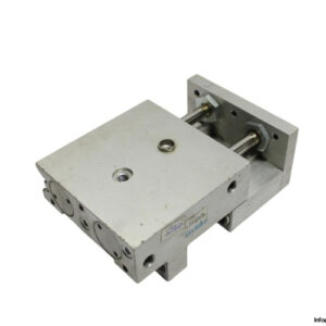 festo-197911-mini-slide