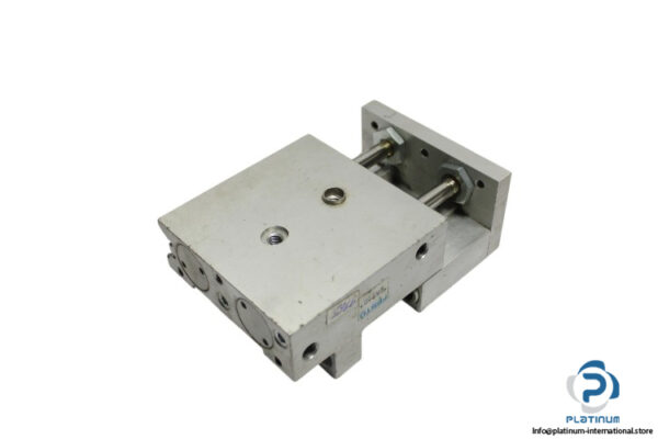 festo-197911-mini-slide