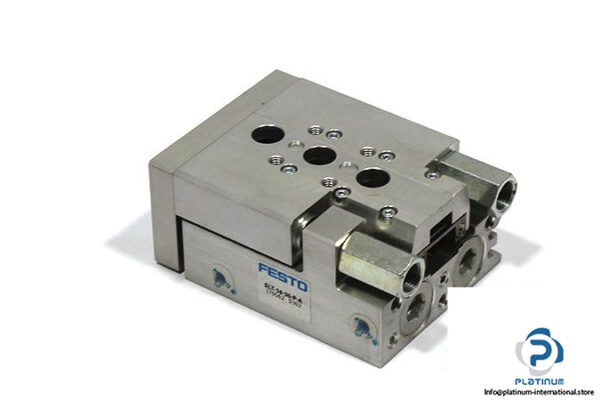 festo-170562-mini-slide