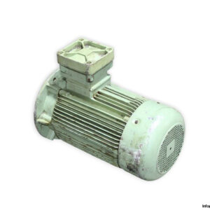 marelli-componenti-180-M_4-3-phase-electric-motor-used-1
