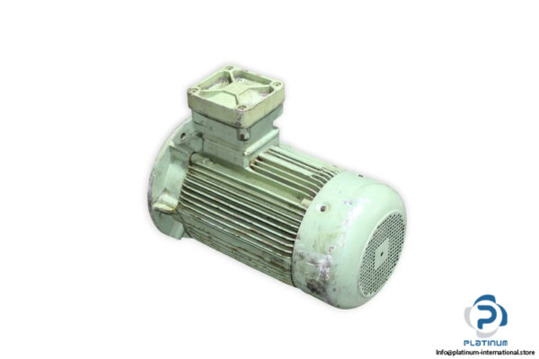 marelli-componenti-180-M_4-3-phase-electric-motor-used-1