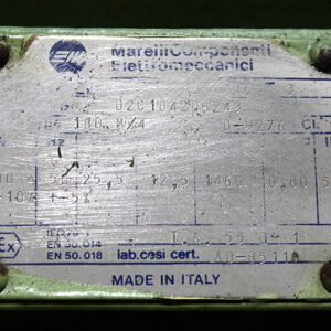 marelli-componenti-180-M_4-3-phase-electric-motor-used-2