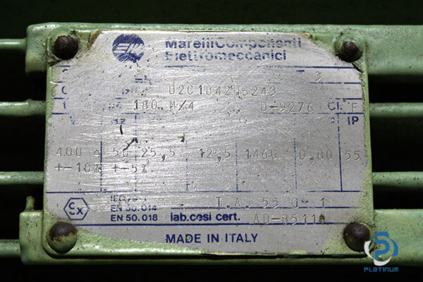 marelli-componenti-180-M_4-3-phase-electric-motor-used-2