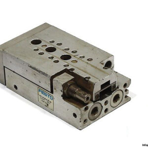 festo-197897-mini-slide