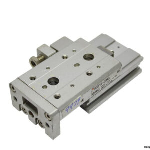 smc-MXS12-30AS-air-slide-table