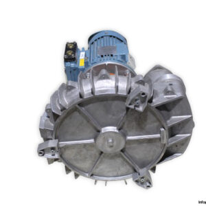 mapro-CL-22_01-VL-side-channel-blower-new-1