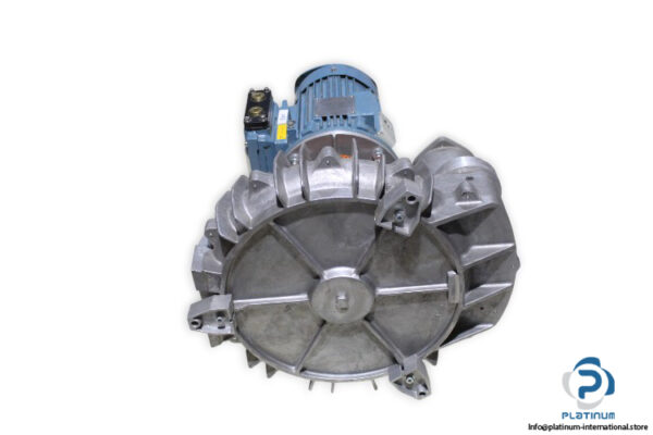 mapro-CL-22_01-VL-side-channel-blower-new-1