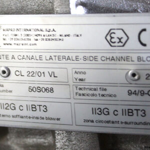 mapro-CL-22_01-VL-side-channel-blower-new-2