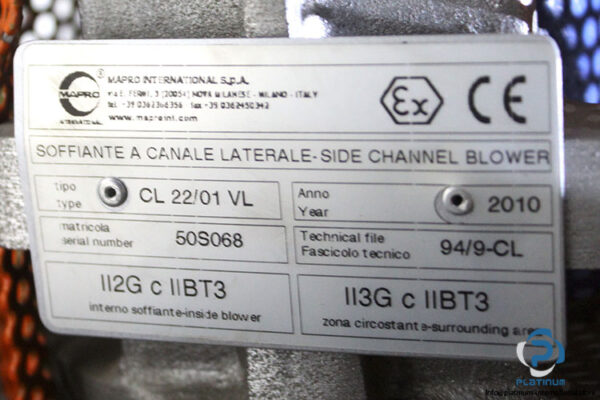 mapro-CL-22_01-VL-side-channel-blower-new-2