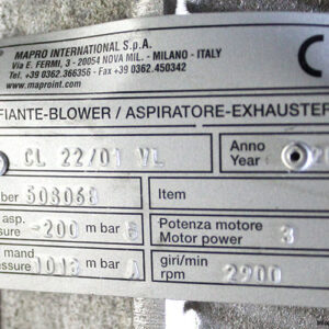 mapro-CL-22_01-VL-side-channel-blower-new-3