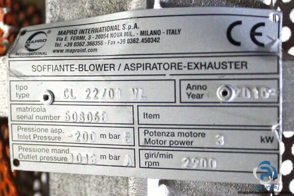 mapro-CL-22_01-VL-side-channel-blower-new-3