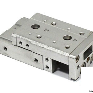 smc-MXS12-30-air-slide-table