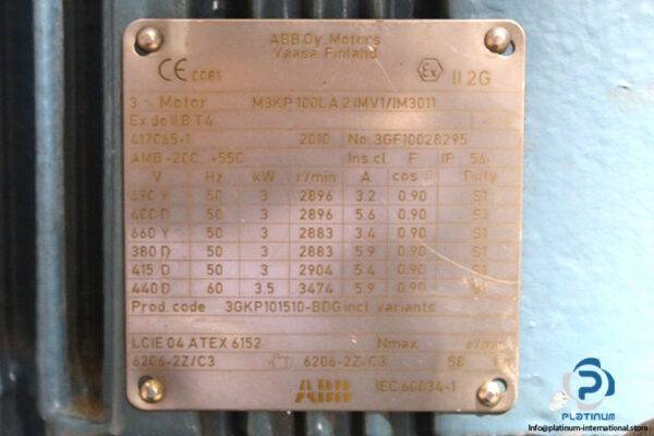 mapro-CL-22_01-VL-side-channel-blower-new-4