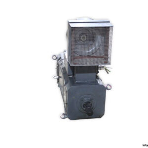 siemens-1GG6188-0NH49-1VV3-Z-motor-used-1