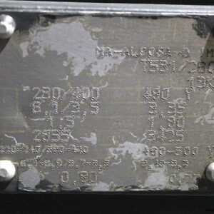 siemens-1GG6188-0NH49-1VV3-Z-motor-used-2