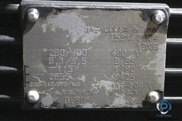 siemens-1GG6188-0NH49-1VV3-Z-motor-used-2