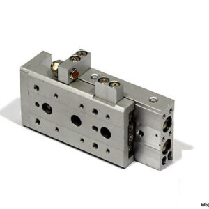 smc-MXS8-30AS-air-slide-table